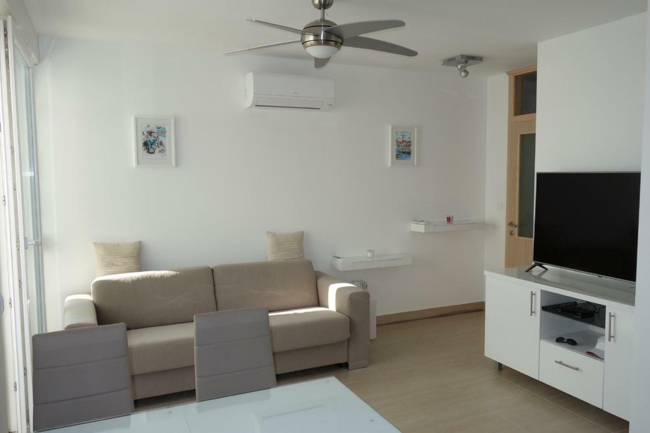As'S Apartman Split Kültér fotó